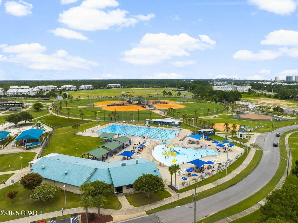 6 of 10 - 142 Half Acre Lane, Panama City Beach, FL