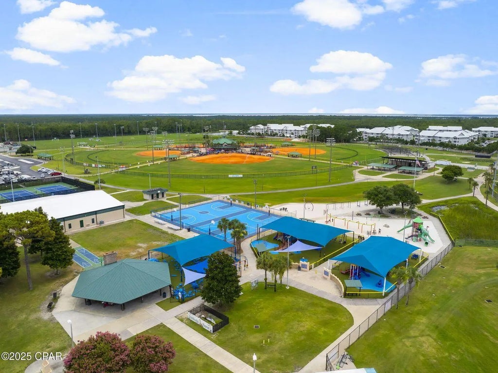 7 of 10 - 142 Half Acre Lane, Panama City Beach, FL