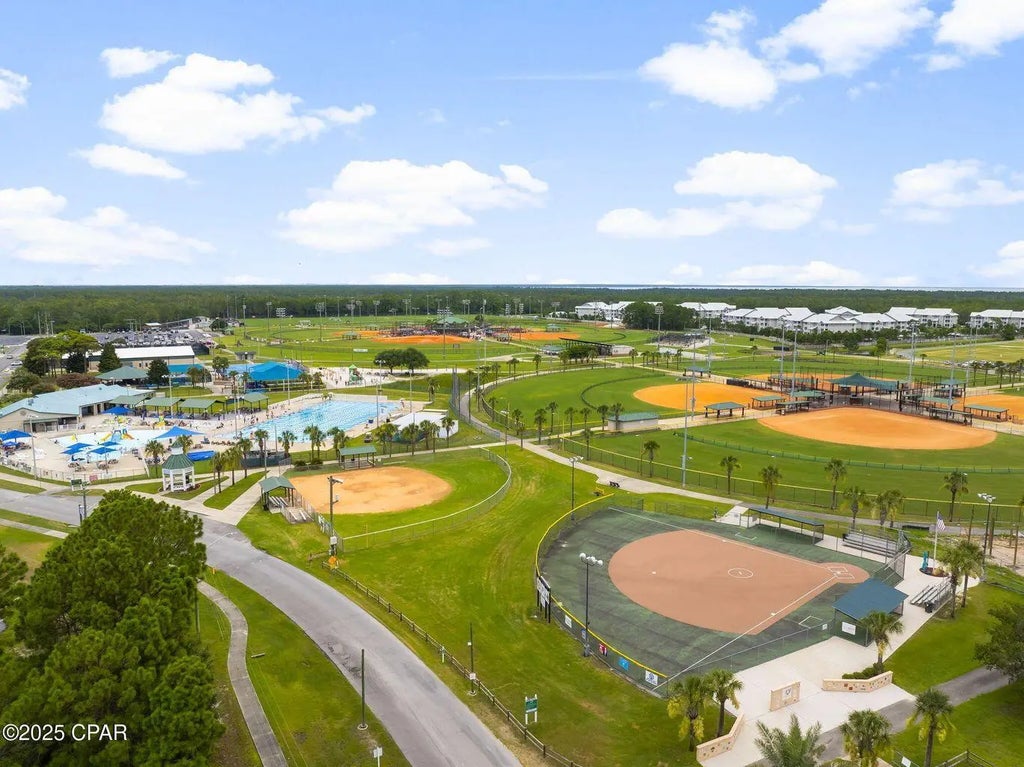 8 of 10 - 142 Half Acre Lane, Panama City Beach, FL