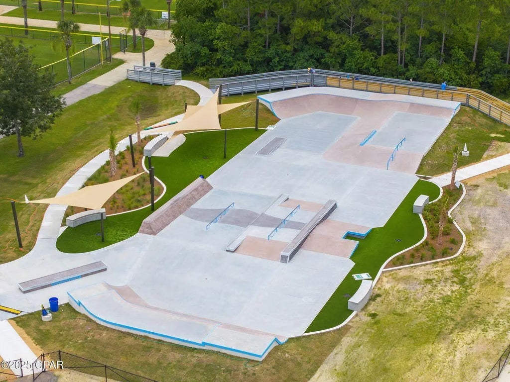 9 of 10 - 142 Half Acre Lane, Panama City Beach, FL