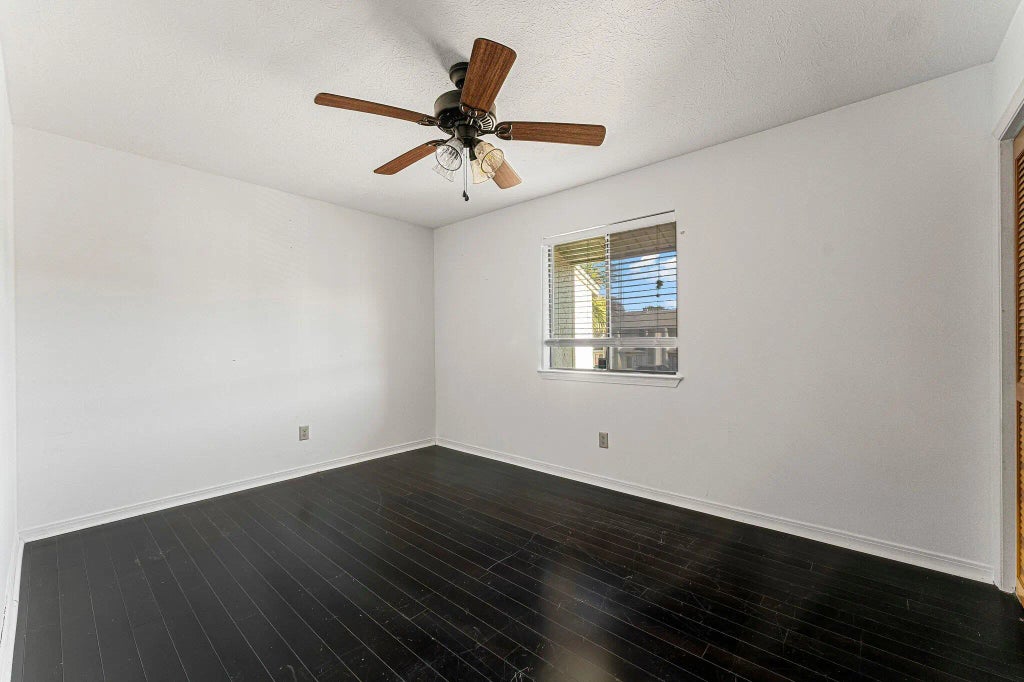 14 of 26 - 176 White Sandy Drive, Panama City Beach, FL