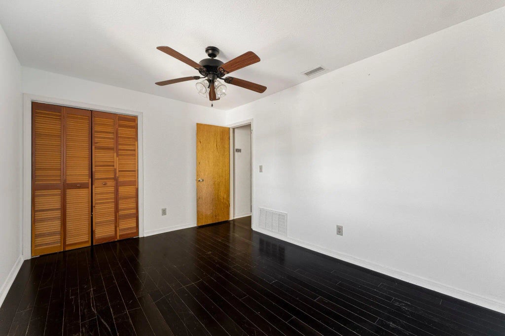 15 of 26 - 176 White Sandy Drive, Panama City Beach, FL