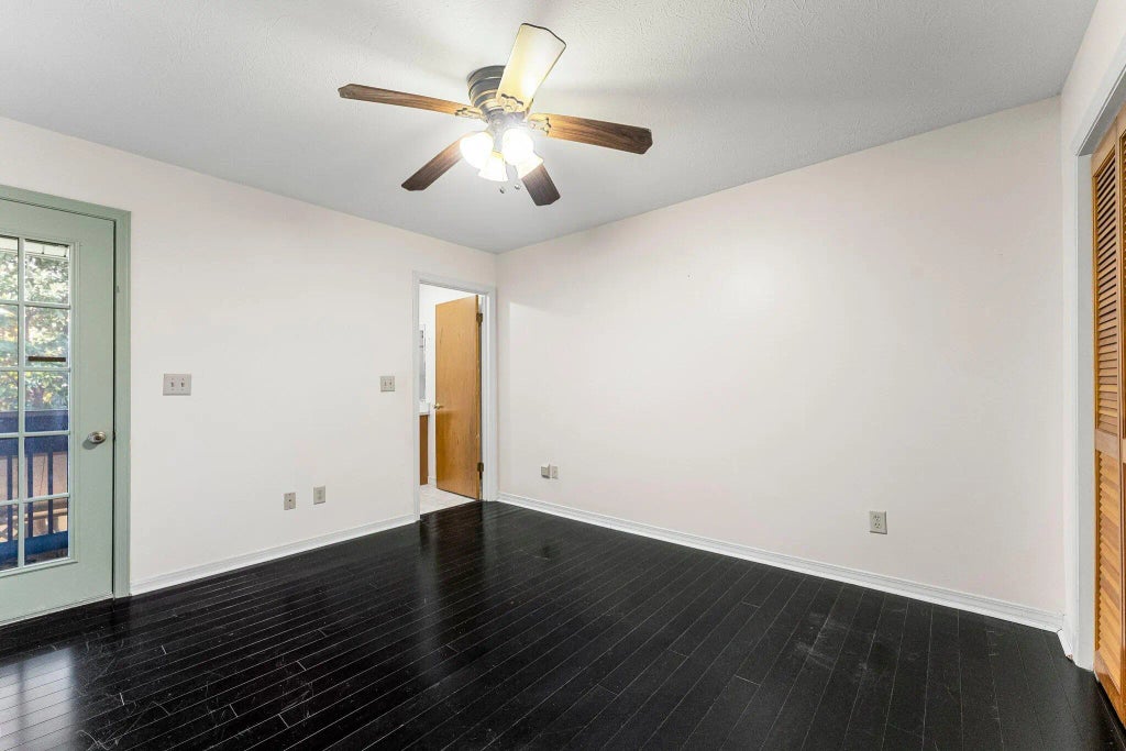 18 of 26 - 176 White Sandy Drive, Panama City Beach, FL