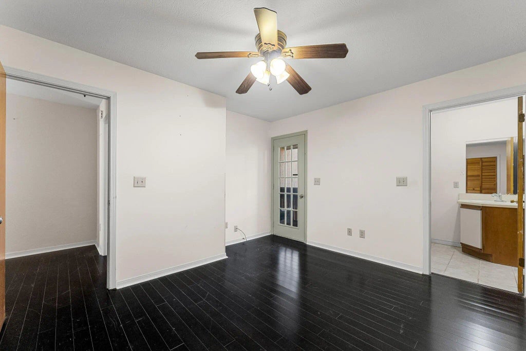 19 of 26 - 176 White Sandy Drive, Panama City Beach, FL