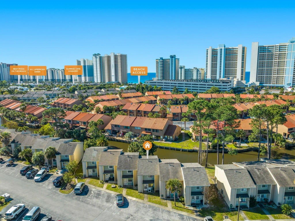 2 of 26 - 176 White Sandy Drive, Panama City Beach, FL