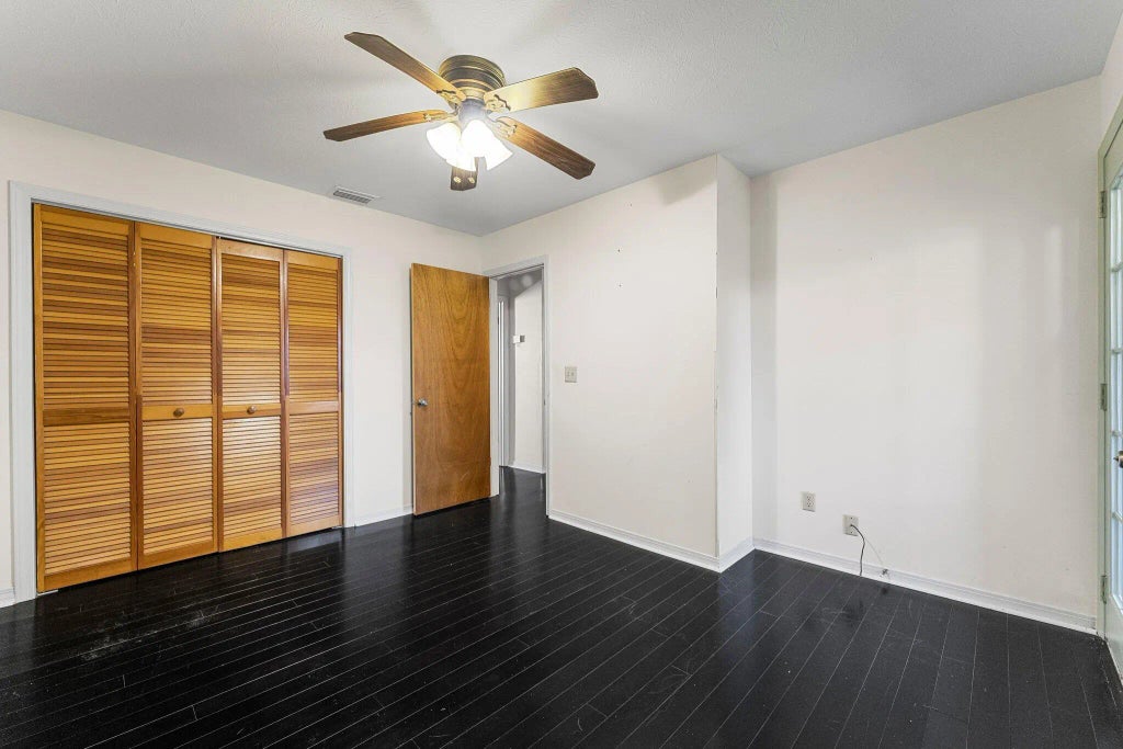 20 of 26 - 176 White Sandy Drive, Panama City Beach, FL