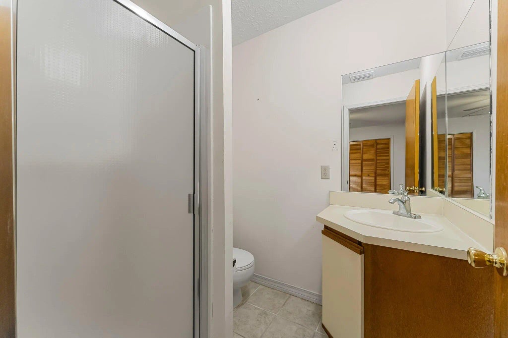 21 of 26 - 176 White Sandy Drive, Panama City Beach, FL