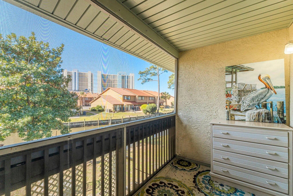 23 of 26 - 176 White Sandy Drive, Panama City Beach, FL