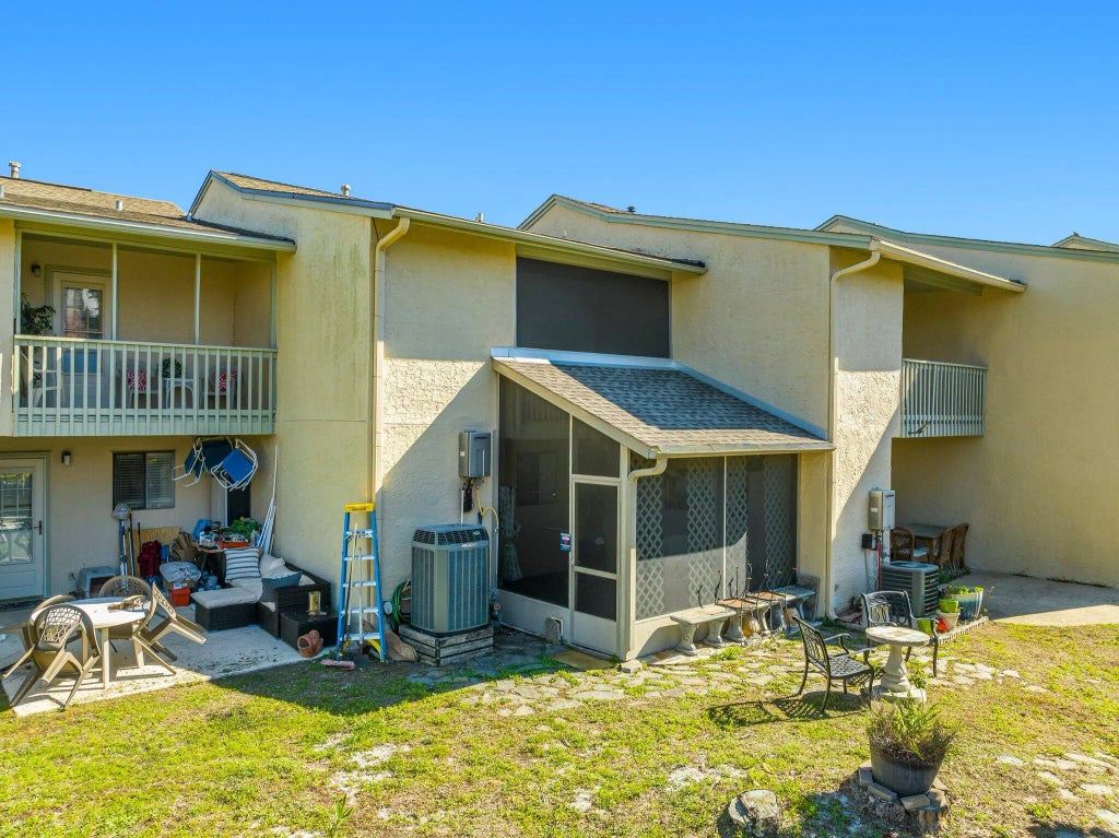 24 of 26 - 176 White Sandy Drive, Panama City Beach, FL