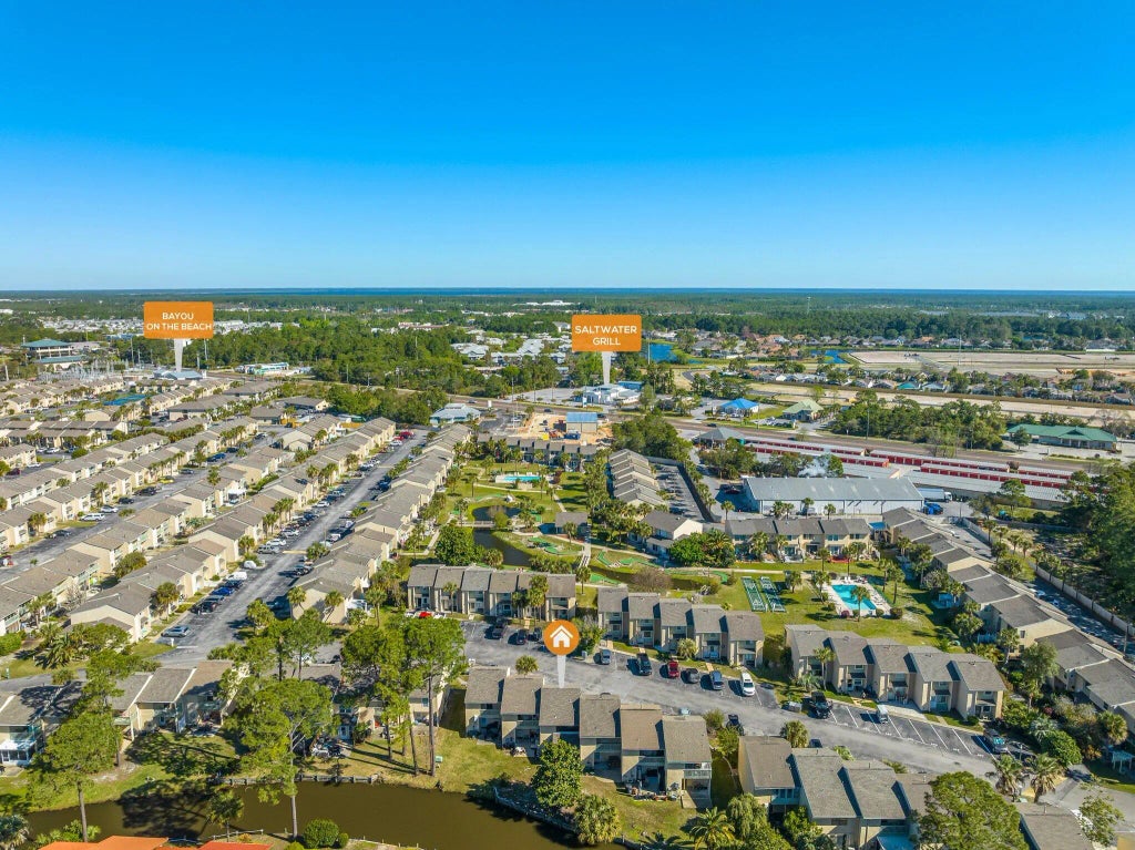 25 of 26 - 176 White Sandy Drive, Panama City Beach, FL