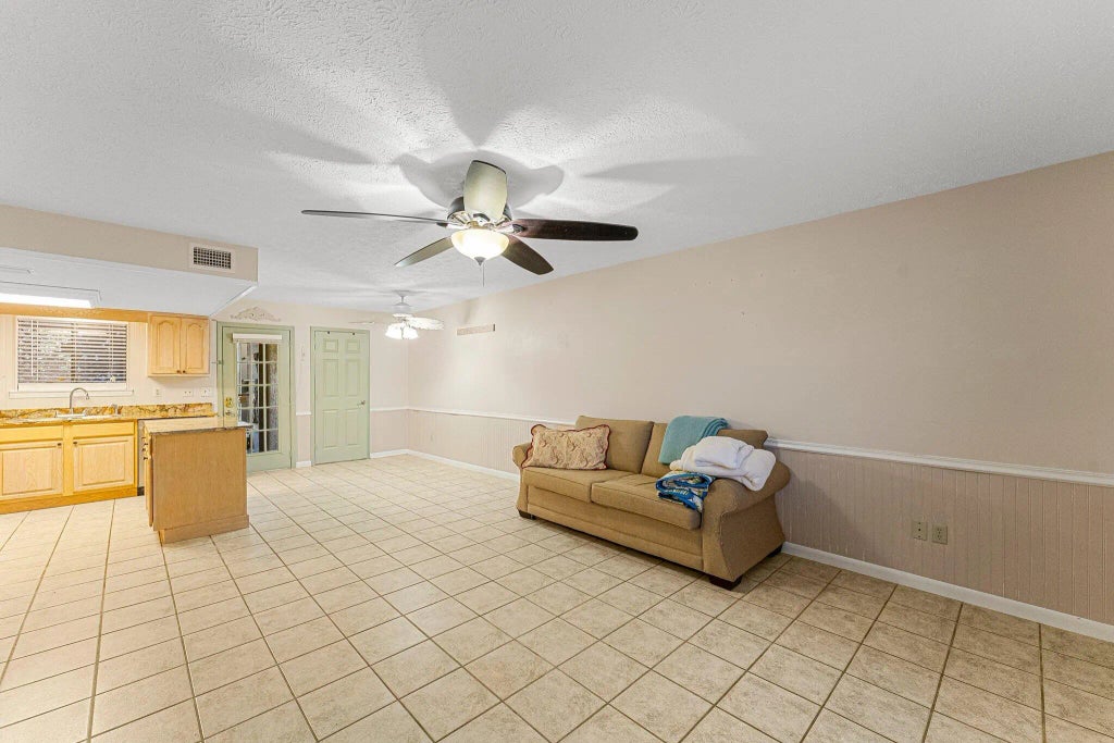 3 of 26 - 176 White Sandy Drive, Panama City Beach, FL