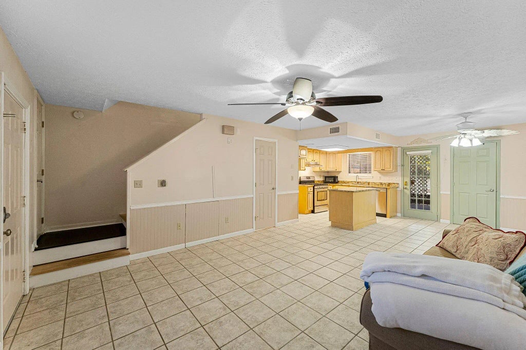 4 of 26 - 176 White Sandy Drive, Panama City Beach, FL