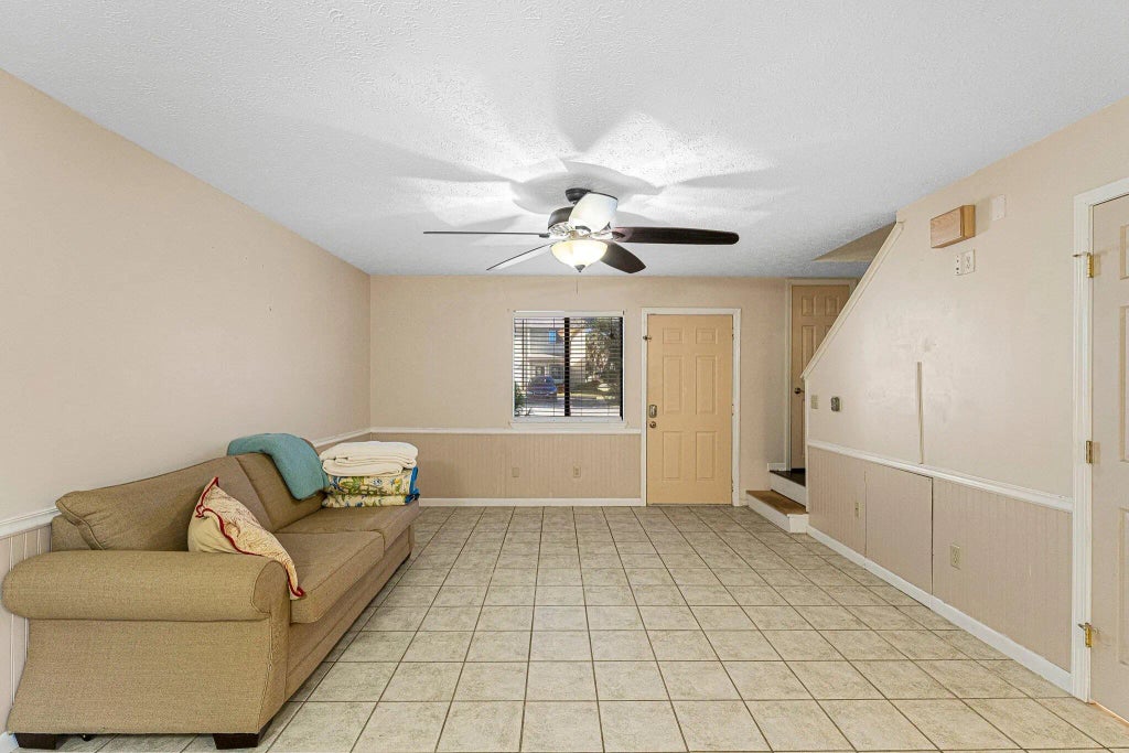 5 of 26 - 176 White Sandy Drive, Panama City Beach, FL