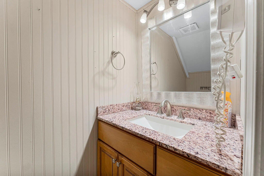 6 of 26 - 176 White Sandy Drive, Panama City Beach, FL