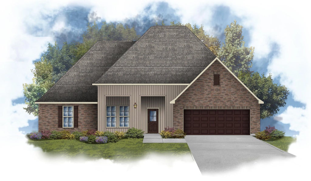1 of 2 - 395 Kaleidoscope Cove, Freeport, FL