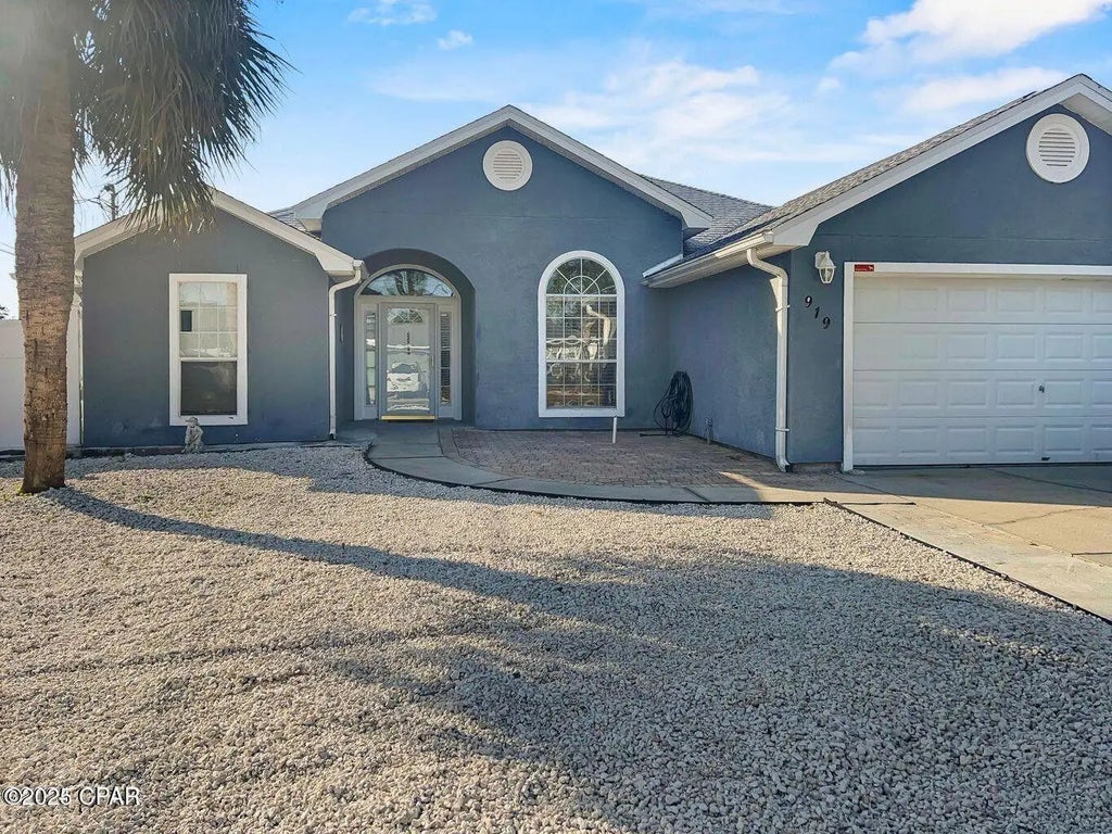 1 of 25 - 919 Pelican Place, Panama City Beach, FL