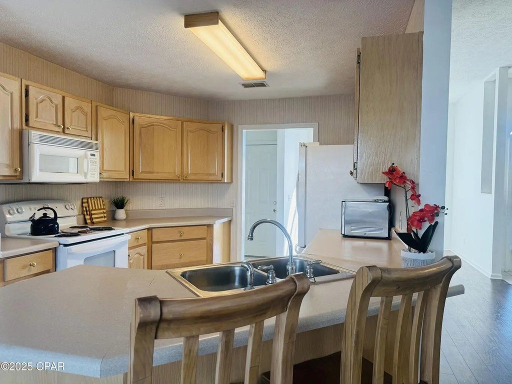 10 of 25 - 919 Pelican Place, Panama City Beach, FL