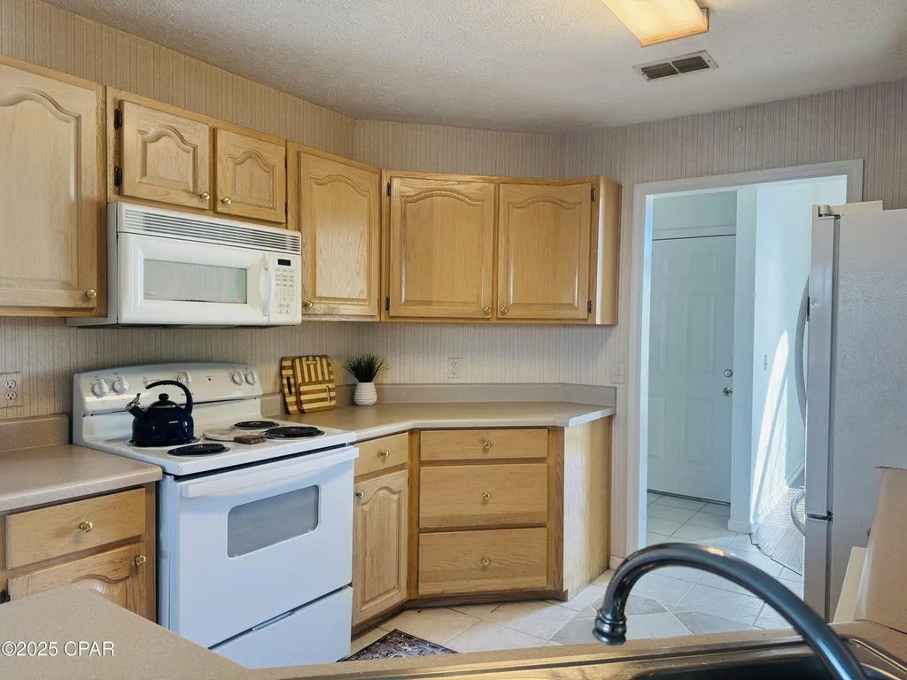 11 of 25 - 919 Pelican Place, Panama City Beach, FL