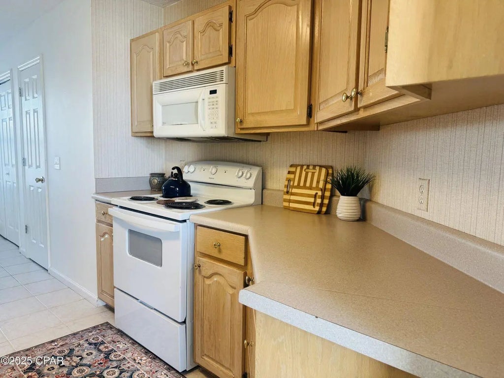 12 of 25 - 919 Pelican Place, Panama City Beach, FL