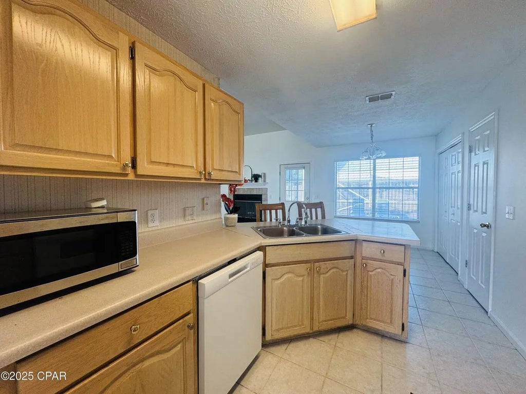 13 of 25 - 919 Pelican Place, Panama City Beach, FL