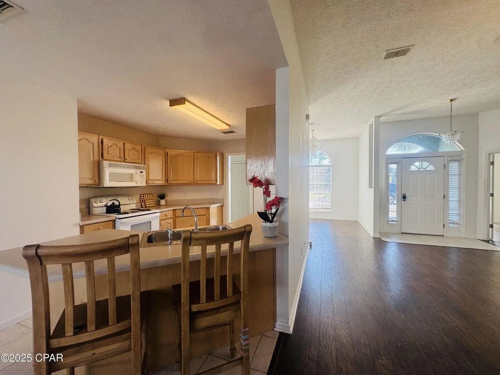 14 of 25 - 919 Pelican Place, Panama City Beach, FL