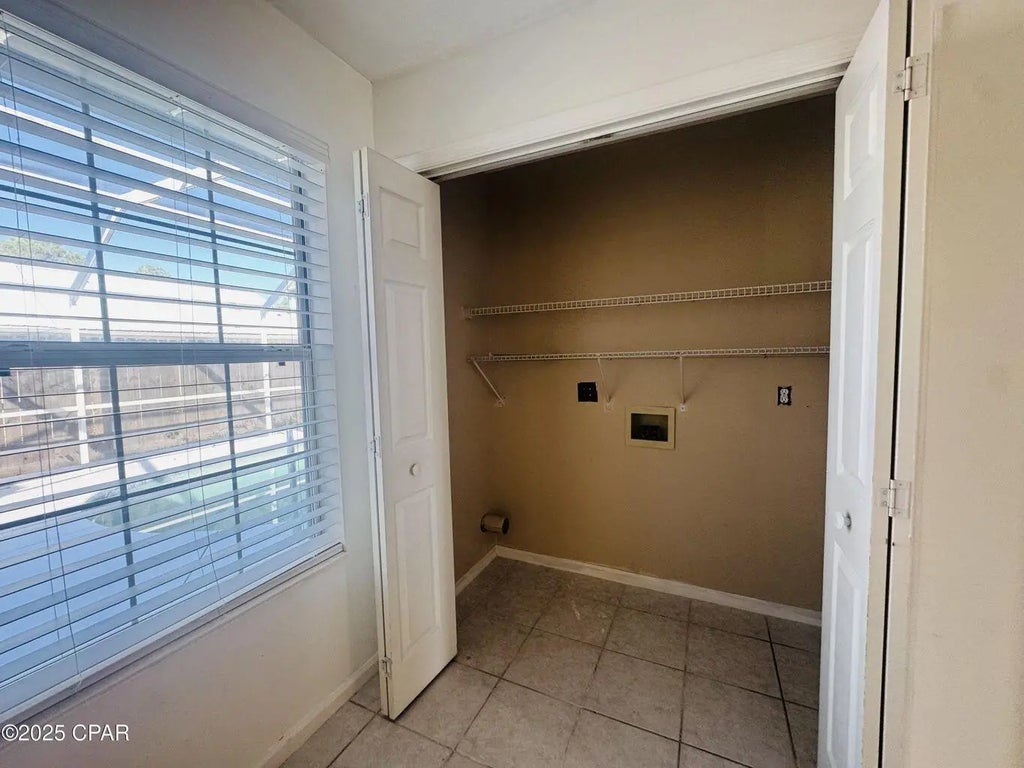 15 of 25 - 919 Pelican Place, Panama City Beach, FL