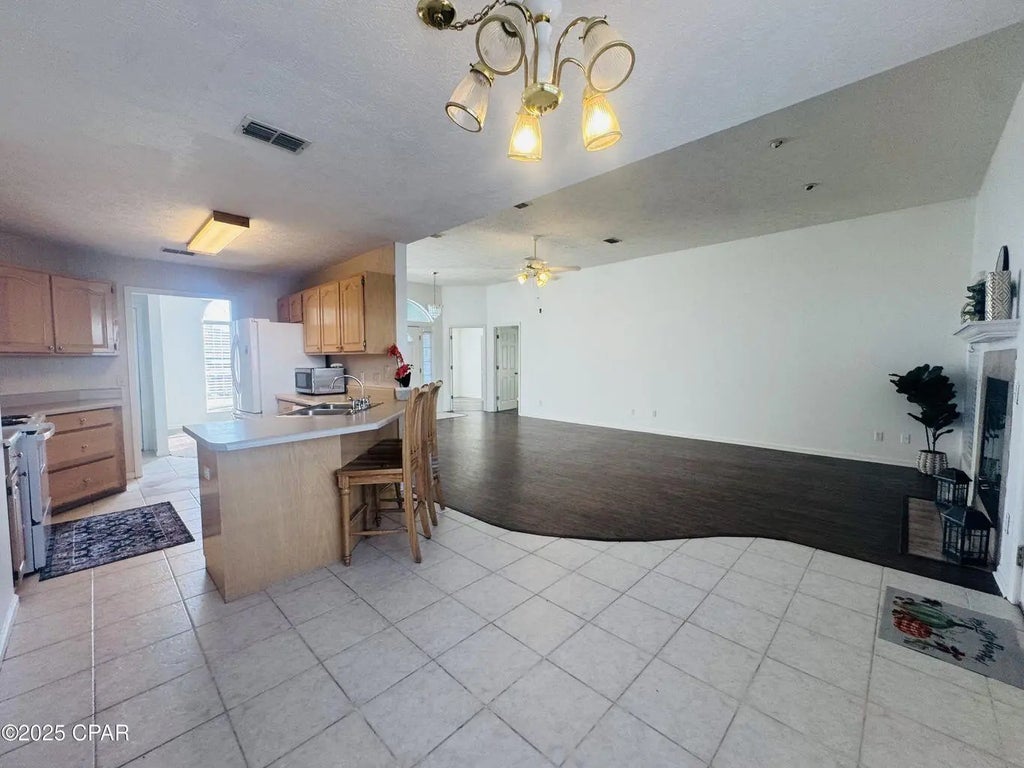 16 of 25 - 919 Pelican Place, Panama City Beach, FL