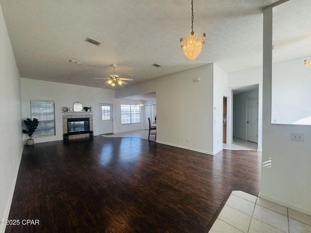 17 of 25 - 919 Pelican Place, Panama City Beach, FL