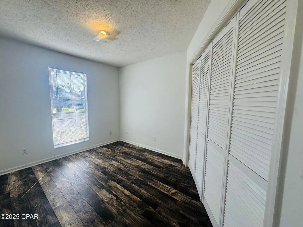 18 of 25 - 919 Pelican Place, Panama City Beach, FL
