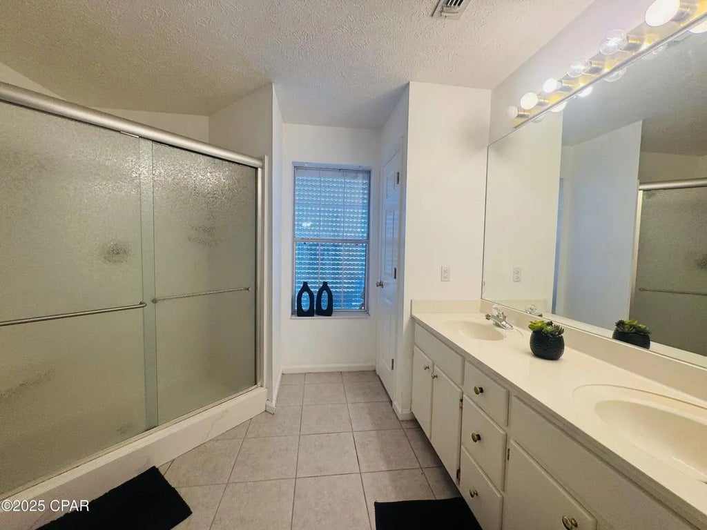 19 of 25 - 919 Pelican Place, Panama City Beach, FL