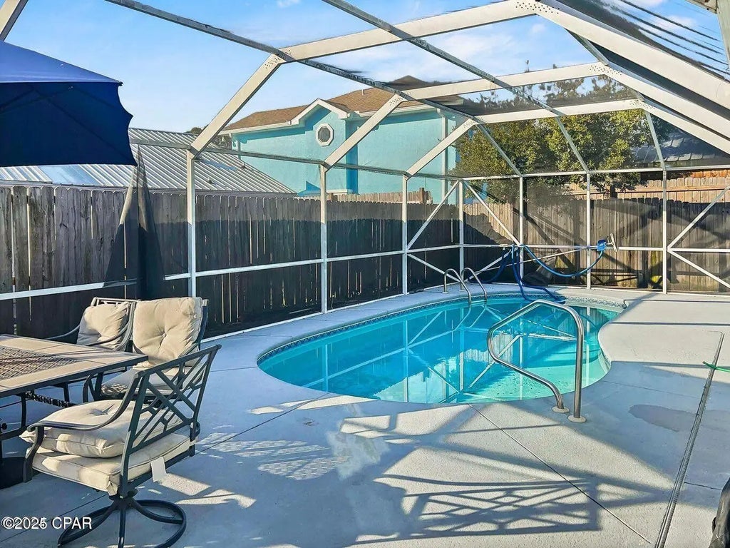 2 of 25 - 919 Pelican Place, Panama City Beach, FL