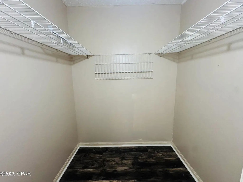 20 of 25 - 919 Pelican Place, Panama City Beach, FL