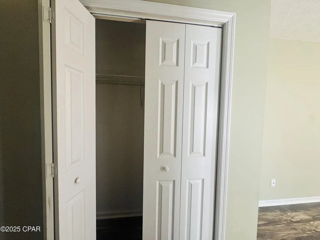 21 of 25 - 919 Pelican Place, Panama City Beach, FL