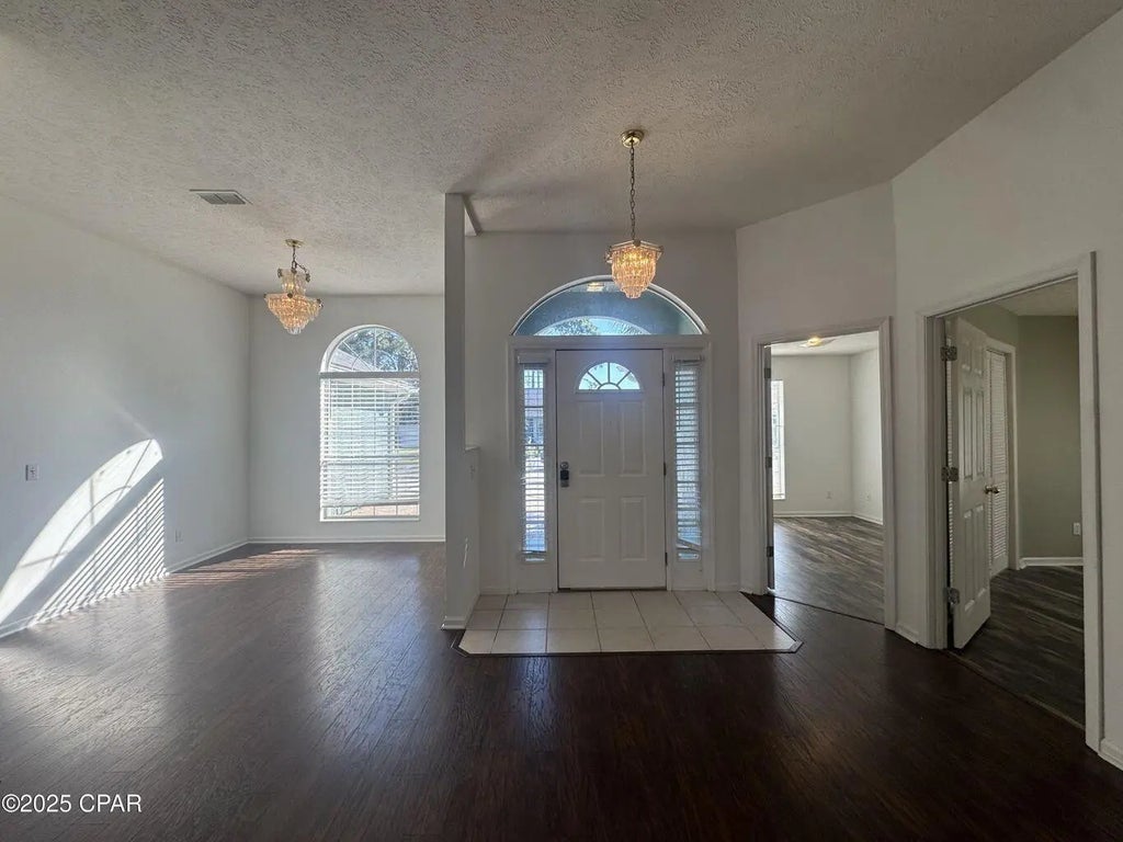 22 of 25 - 919 Pelican Place, Panama City Beach, FL