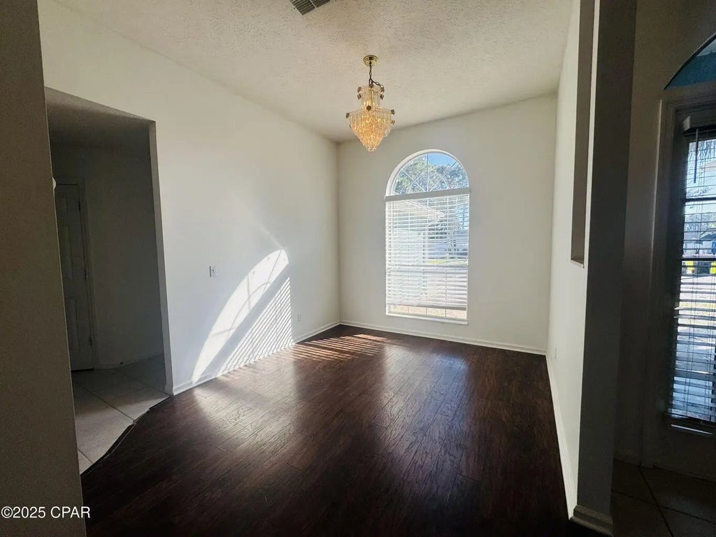 23 of 25 - 919 Pelican Place, Panama City Beach, FL