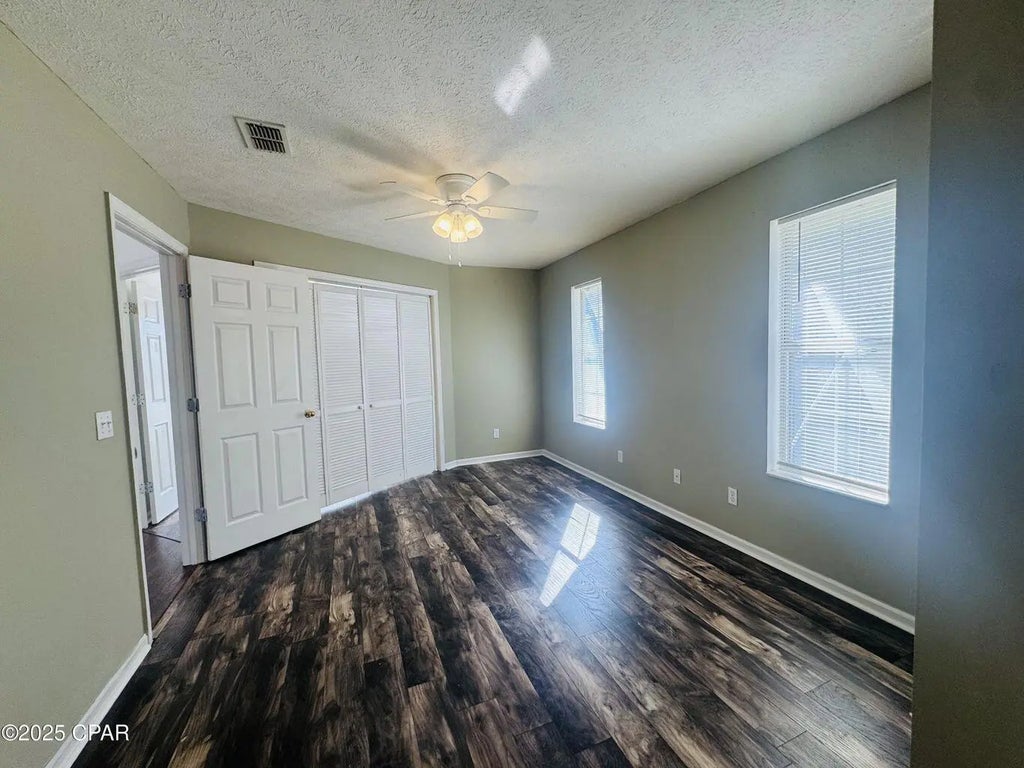 24 of 25 - 919 Pelican Place, Panama City Beach, FL