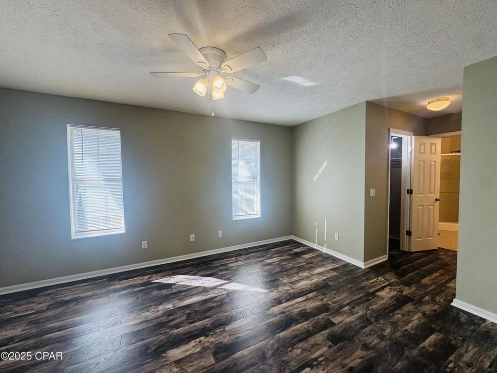 25 of 25 - 919 Pelican Place, Panama City Beach, FL