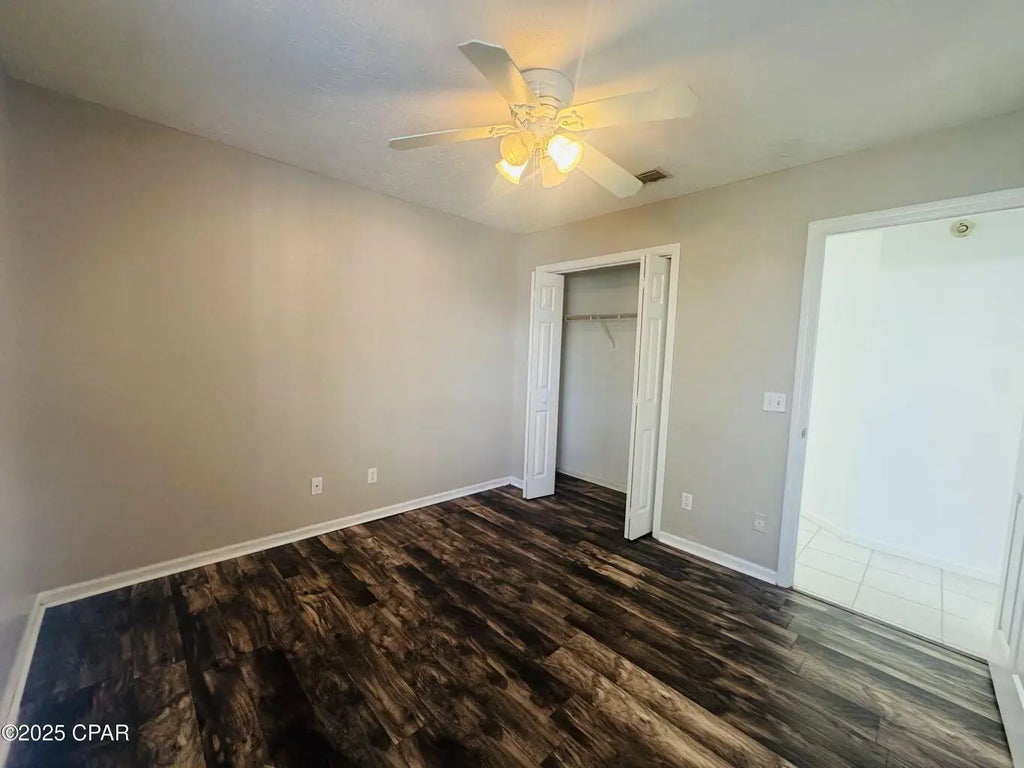 4 of 25 - 919 Pelican Place, Panama City Beach, FL