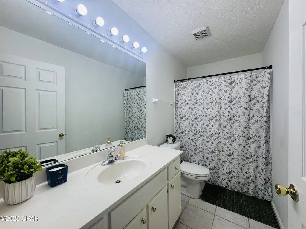 5 of 25 - 919 Pelican Place, Panama City Beach, FL