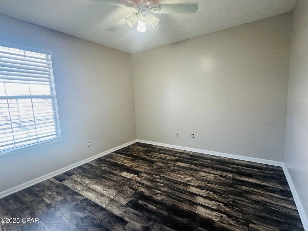 6 of 25 - 919 Pelican Place, Panama City Beach, FL