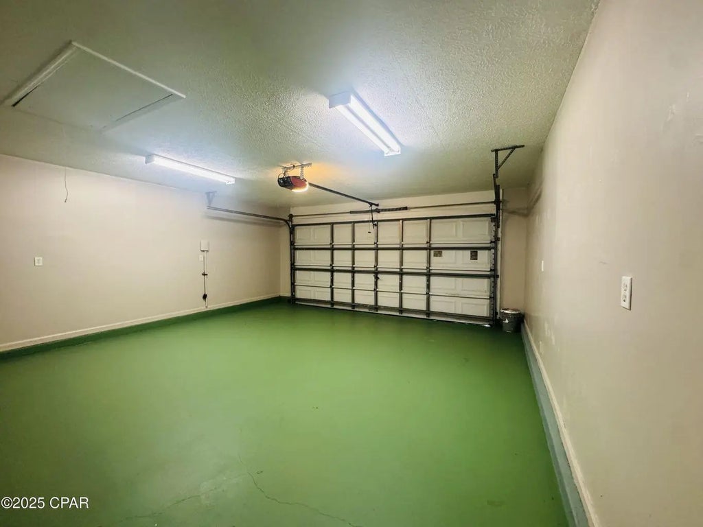7 of 25 - 919 Pelican Place, Panama City Beach, FL