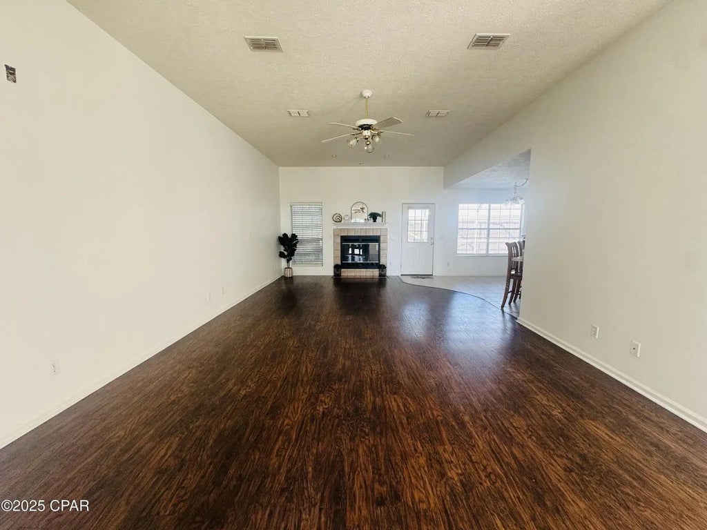 8 of 25 - 919 Pelican Place, Panama City Beach, FL