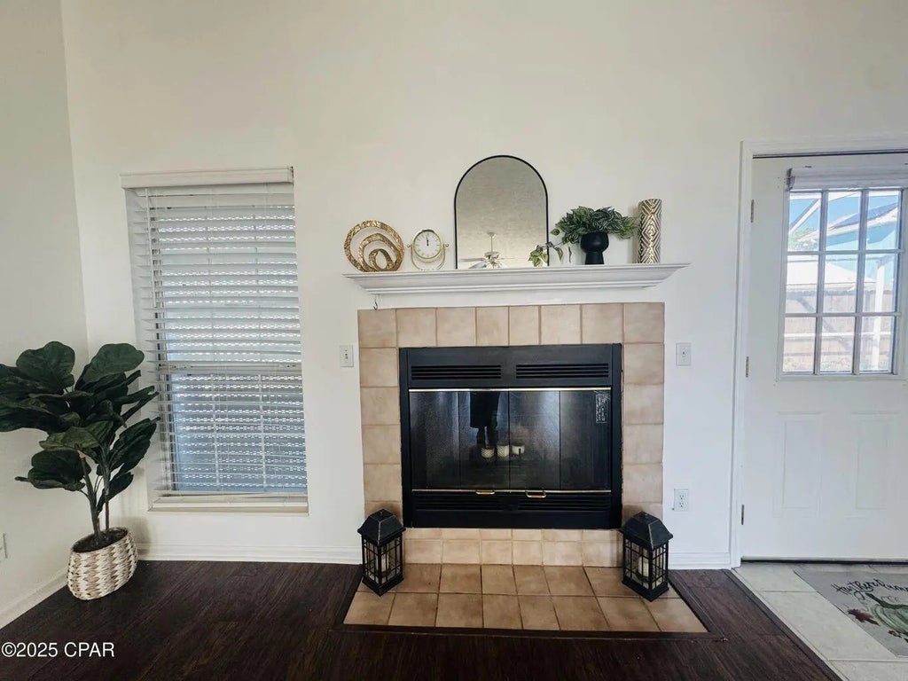 9 of 25 - 919 Pelican Place, Panama City Beach, FL