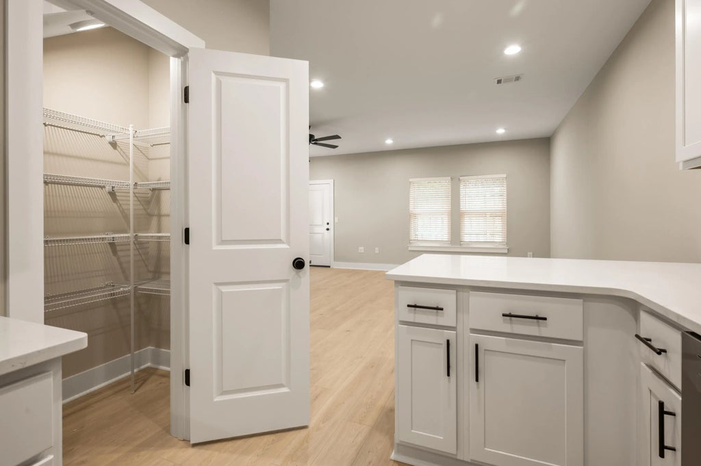 15 of 44 - 164 Westview Avenue, Valparaiso, FL