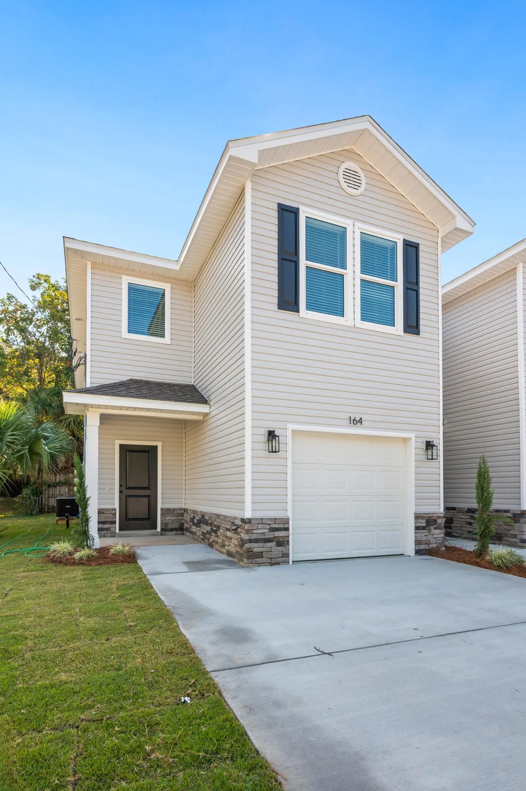 2 of 44 - 164 Westview Avenue, Valparaiso, FL