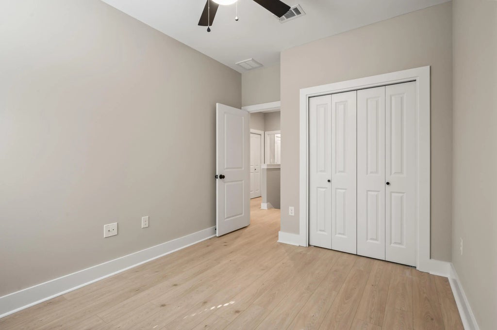 29 of 44 - 164 Westview Avenue, Valparaiso, FL