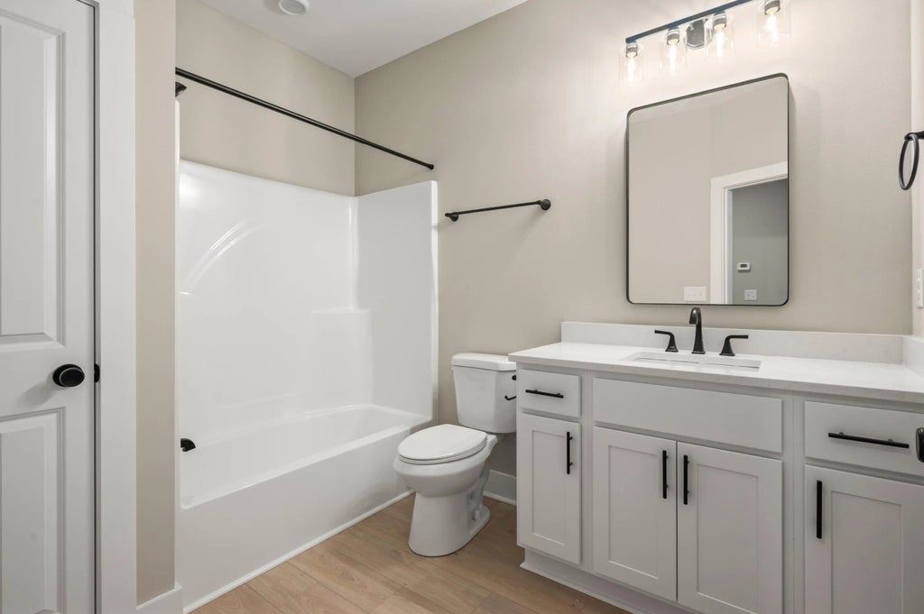 31 of 44 - 164 Westview Avenue, Valparaiso, FL