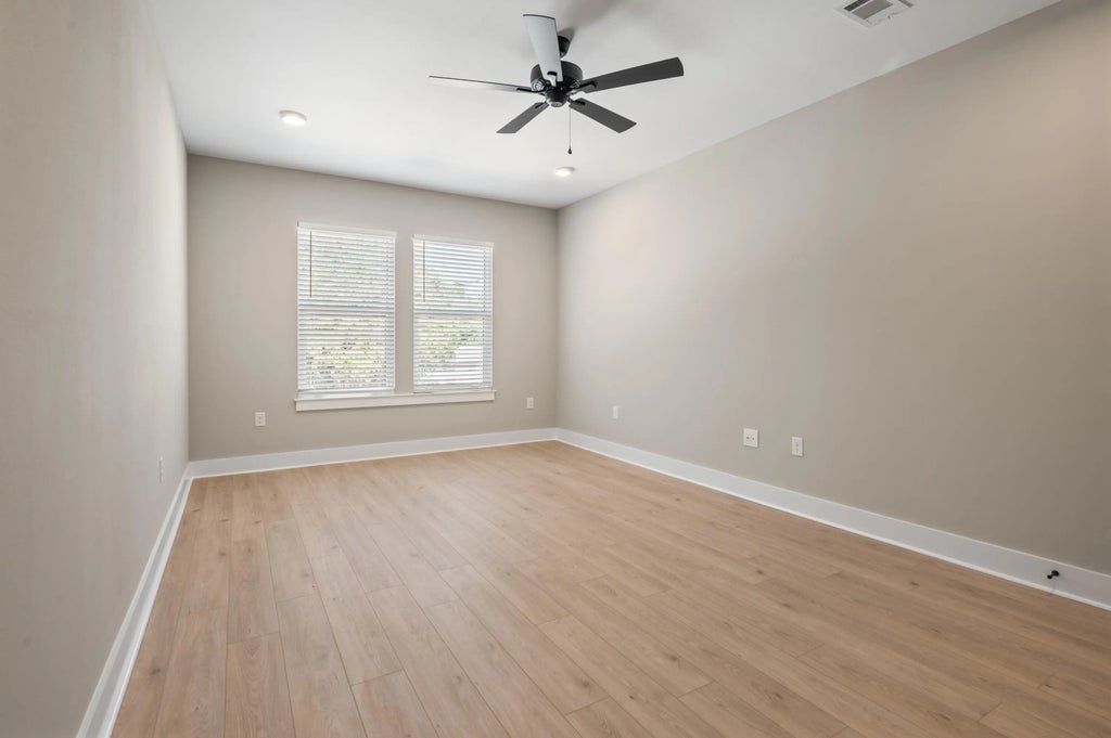 33 of 44 - 164 Westview Avenue, Valparaiso, FL