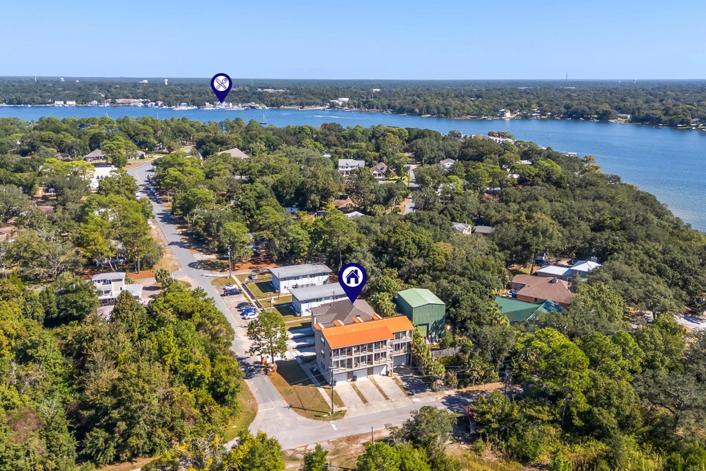 35 of 44 - 164 Westview Avenue, Valparaiso, FL