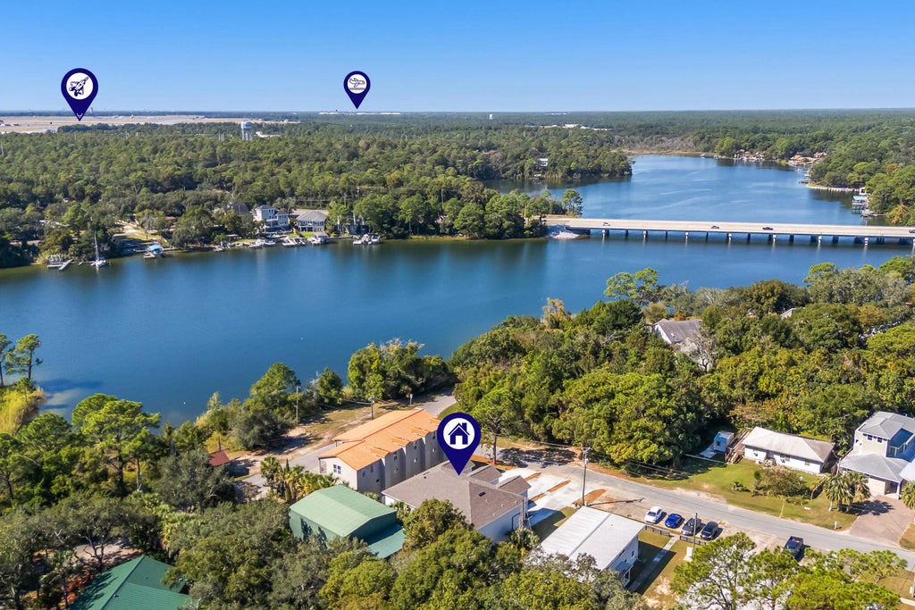 42 of 44 - 164 Westview Avenue, Valparaiso, FL